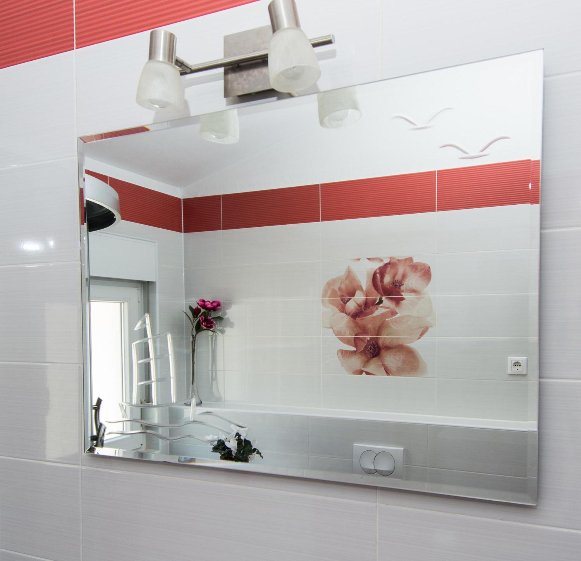 Apartments City View Trogir Ngoại thất bức ảnh
